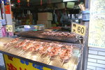PICT0105