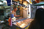PICT0108