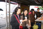 PICT0111