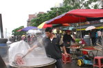 PICT0112