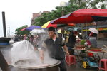 PICT0113