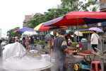 PICT0114
