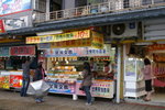 PICT0117