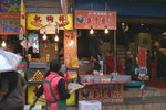 PICT0119