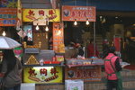 PICT0120