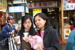 PICT0123