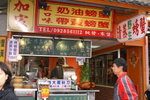 PICT0125
