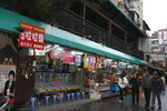PICT0127