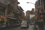 PICT0129