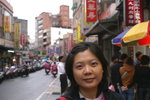 PICT0130