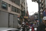 PICT0132
