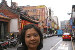 PICT0134