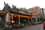 PICT0135