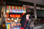 PICT0136