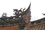 PICT0137