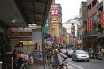 PICT0138