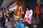PICT0139