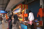 PICT0140