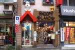 PICT0145
