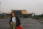 PICT0147