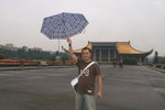 PICT0148