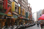 PICT0149