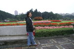 PICT0149
