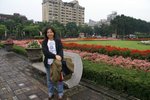 PICT0150