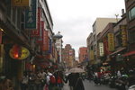 PICT0151
