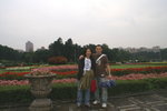 PICT0151