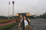 PICT0152