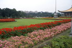 PICT0153