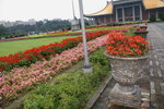 PICT0155