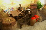 PICT0156