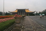 PICT0156