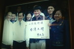 PICT0157