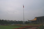 PICT0157