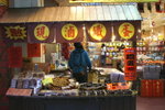 PICT0159