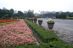 PICT0159