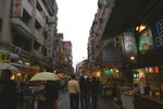 PICT0160