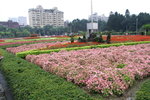 PICT0160