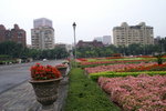 PICT0162