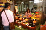 PICT0163