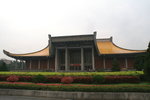 PICT0163