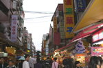 PICT0164
