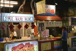 PICT0166