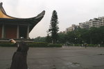 PICT0166