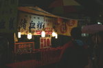 PICT0167