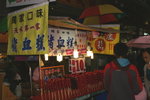 PICT0168