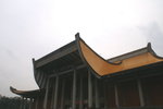 PICT0168